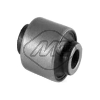 Valdymo svirties/išilginių svirčių įvorė Metalcaucho 56456