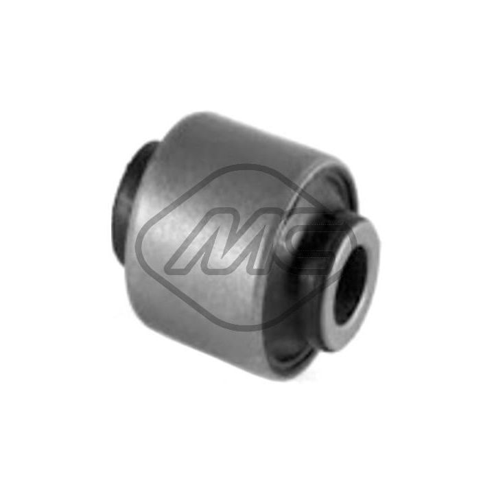 Valdymo svirties/išilginių svirčių įvorė Metalcaucho 56456