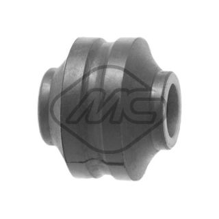 Valdymo svirties/išilginių svirčių įvorė Metalcaucho 56476