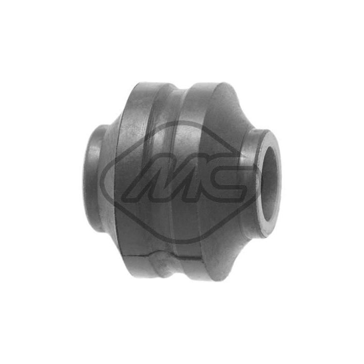 Valdymo svirties/išilginių svirčių įvorė Metalcaucho 56476