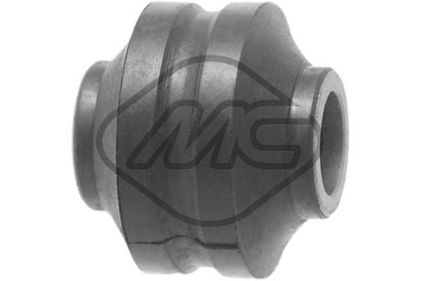 Valdymo svirties/išilginių svirčių įvorė Metalcaucho 56476