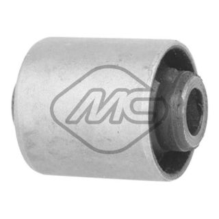 Valdymo svirties/išilginių svirčių įvorė Metalcaucho 56478