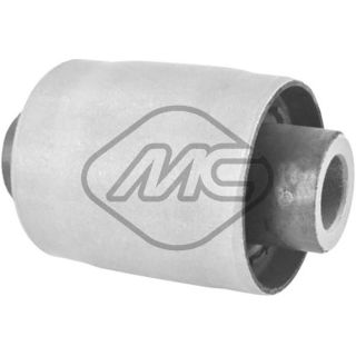 Valdymo svirties/išilginių svirčių įvorė Metalcaucho 56479