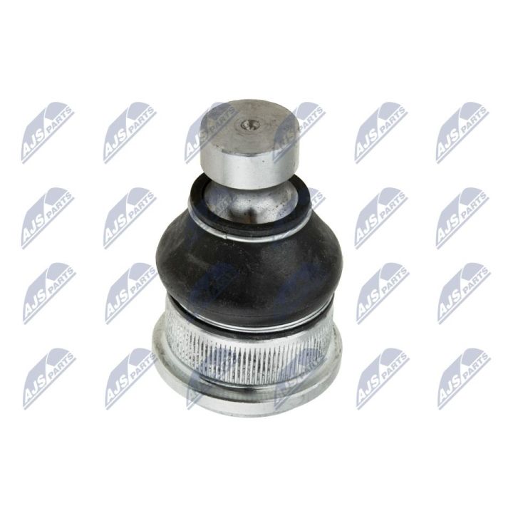 Šarnyras / girgždukas NTY ZSD-PE-015