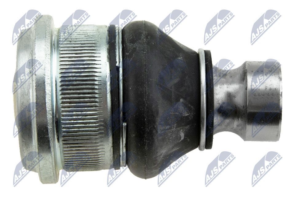 Šarnyras / girgždukas NTY ZSD-PE-015