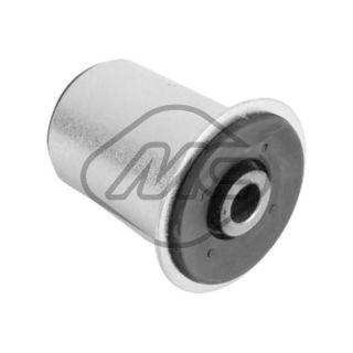 Valdymo svirties/išilginių svirčių įvorė Metalcaucho 56511