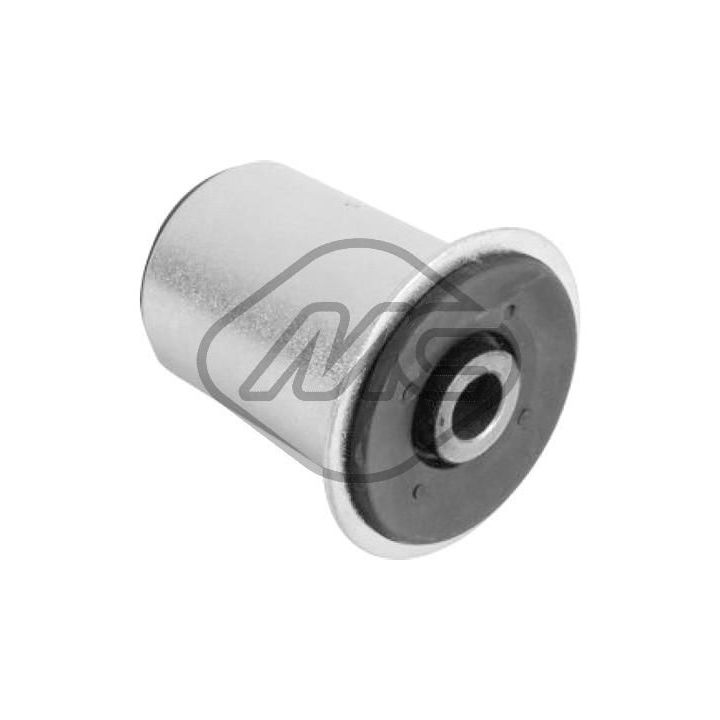 Valdymo svirties/išilginių svirčių įvorė Metalcaucho 56511