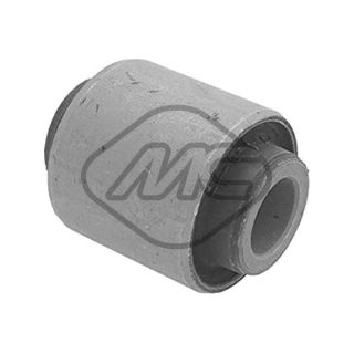 Valdymo svirties/išilginių svirčių įvorė Metalcaucho 56514