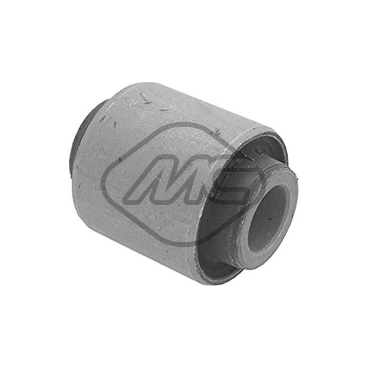 Valdymo svirties/išilginių svirčių įvorė Metalcaucho 56514