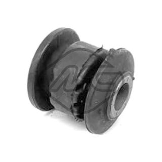 Valdymo svirties/išilginių svirčių įvorė Metalcaucho 56517