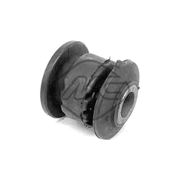 Valdymo svirties/išilginių svirčių įvorė Metalcaucho 56517