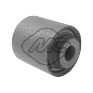 Valdymo svirties/išilginių svirčių įvorė Metalcaucho 56522