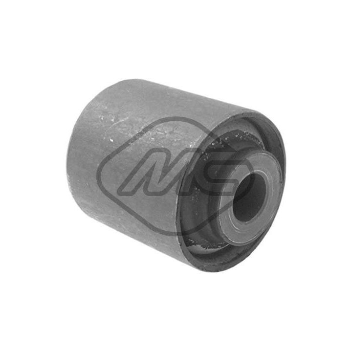 Valdymo svirties/išilginių svirčių įvorė Metalcaucho 56522