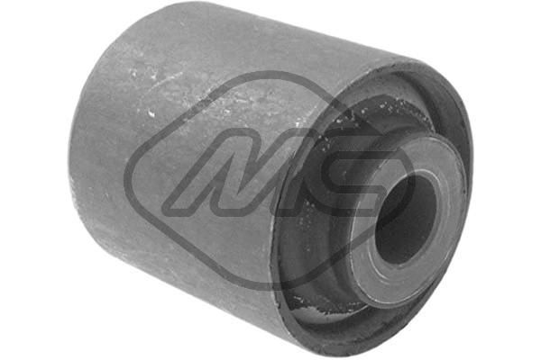 Valdymo svirties/išilginių svirčių įvorė Metalcaucho 56522