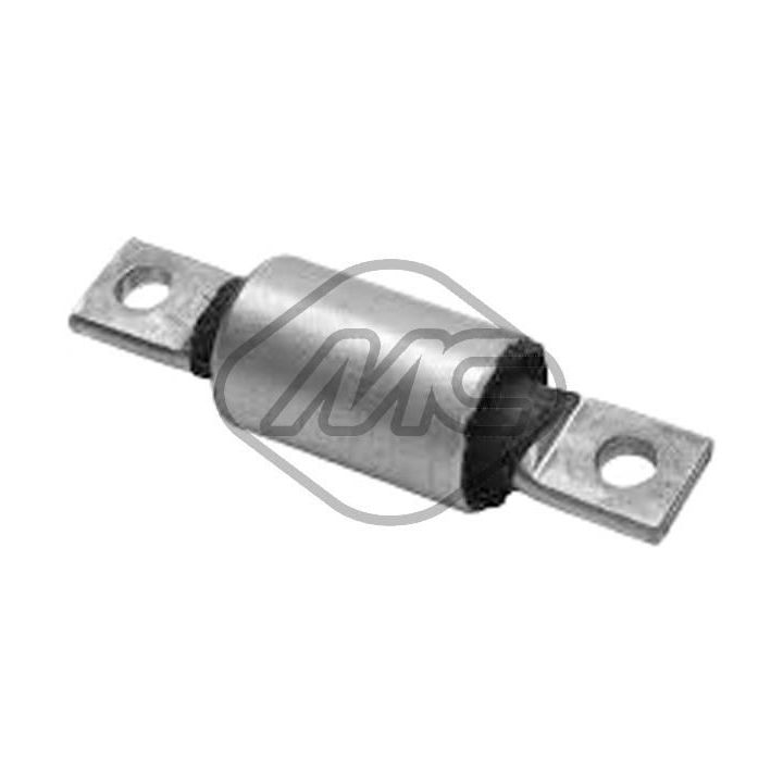 Valdymo svirties/išilginių svirčių įvorė Metalcaucho 56523