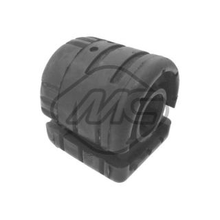 Valdymo svirties/išilginių svirčių įvorė Metalcaucho 56532