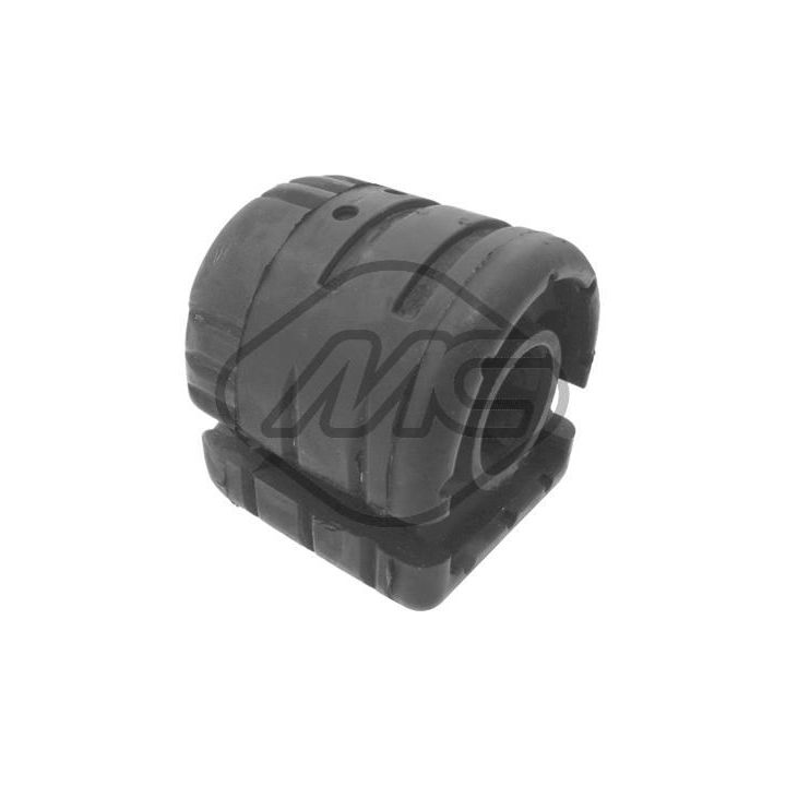 Valdymo svirties/išilginių svirčių įvorė Metalcaucho 56532