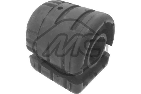 Valdymo svirties/išilginių svirčių įvorė Metalcaucho 56532