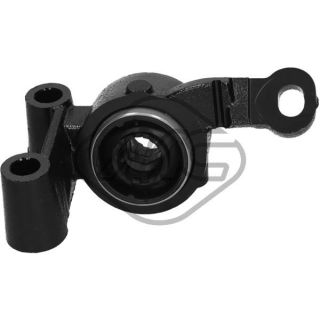 Valdymo svirties/išilginių svirčių įvorė Metalcaucho 56542