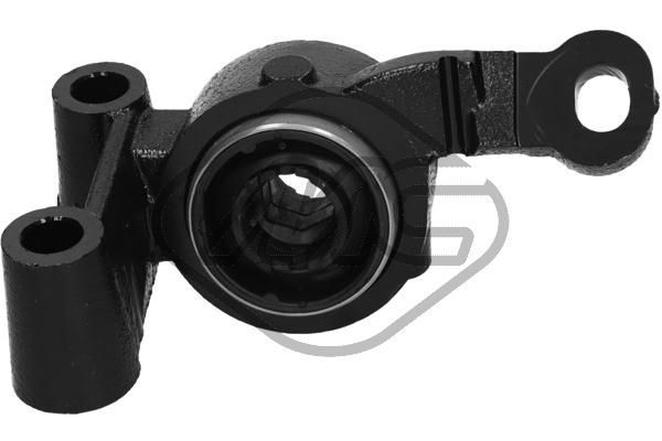 Valdymo svirties/išilginių svirčių įvorė Metalcaucho 56542