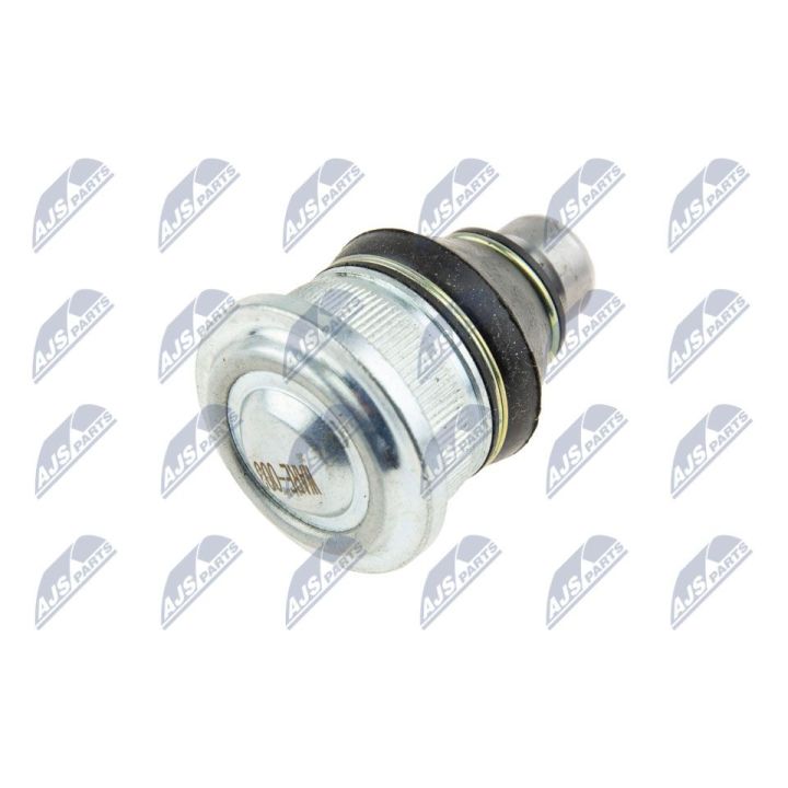 Šarnyras / girgždukas NTY ZSD-RE-003