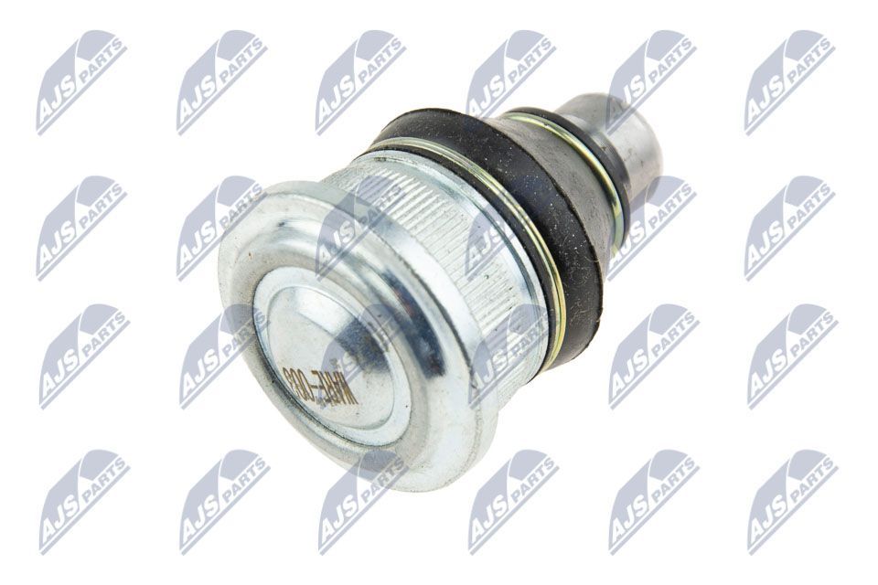 Šarnyras / girgždukas NTY ZSD-RE-003