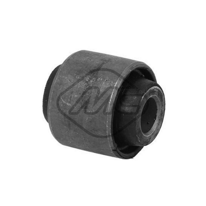 Valdymo svirties/išilginių svirčių įvorė Metalcaucho 57192