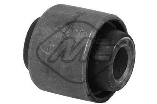 Valdymo svirties/išilginių svirčių įvorė Metalcaucho 57192