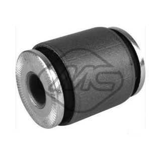 Valdymo svirties/išilginių svirčių įvorė Metalcaucho 57193