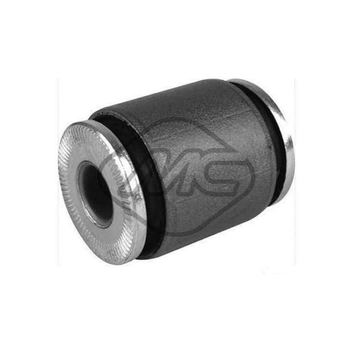 Valdymo svirties/išilginių svirčių įvorė Metalcaucho 57193