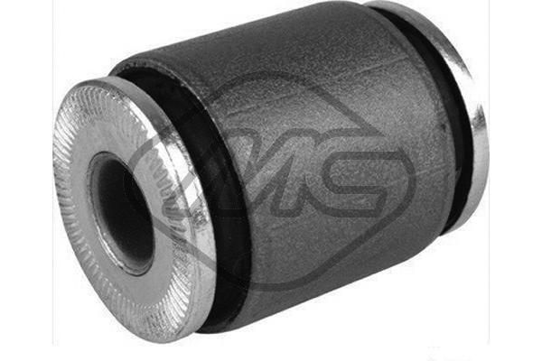 Valdymo svirties/išilginių svirčių įvorė Metalcaucho 57193