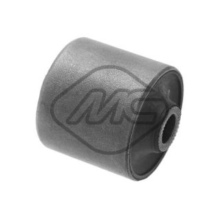 Valdymo svirties/išilginių svirčių įvorė Metalcaucho 57196