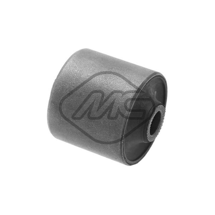 Valdymo svirties/išilginių svirčių įvorė Metalcaucho 57196