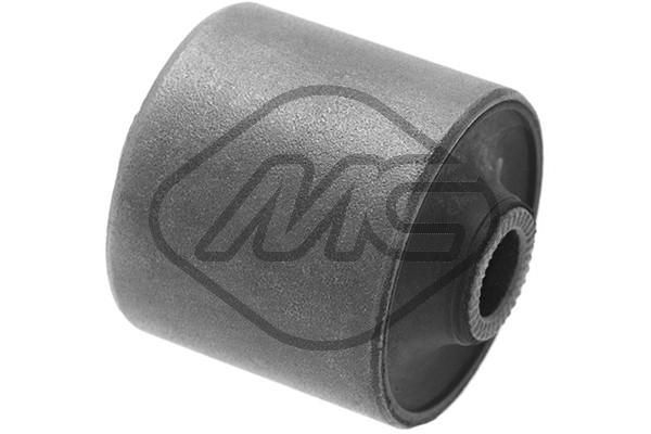 Valdymo svirties/išilginių svirčių įvorė Metalcaucho 57196