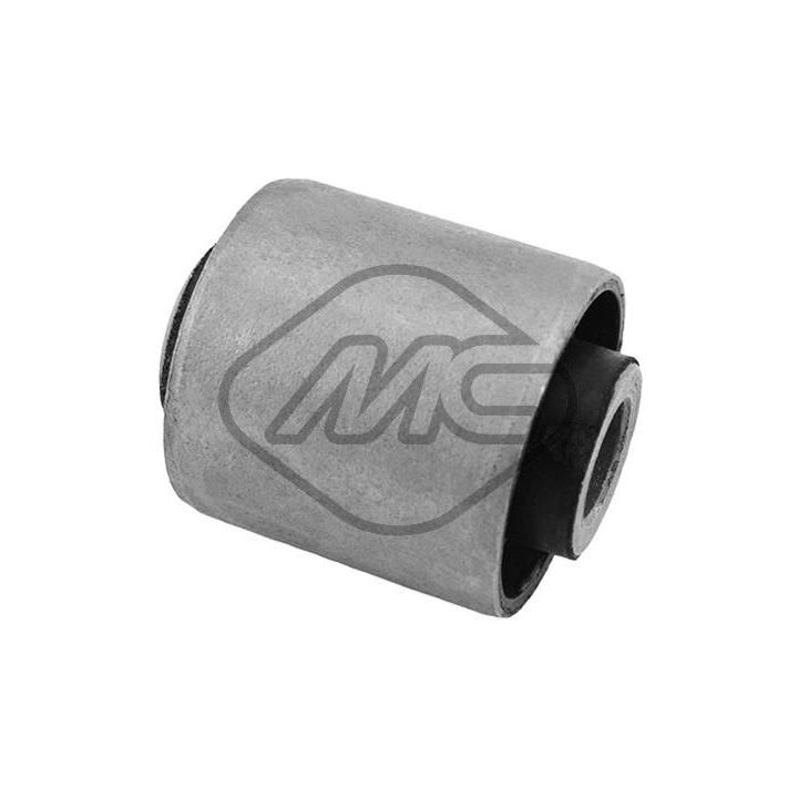 Valdymo svirties/išilginių svirčių įvorė Metalcaucho 57202