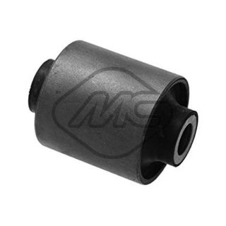 Valdymo svirties/išilginių svirčių įvorė Metalcaucho 57231