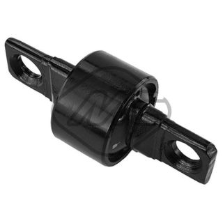 Valdymo svirties/išilginių svirčių įvorė Metalcaucho 57274