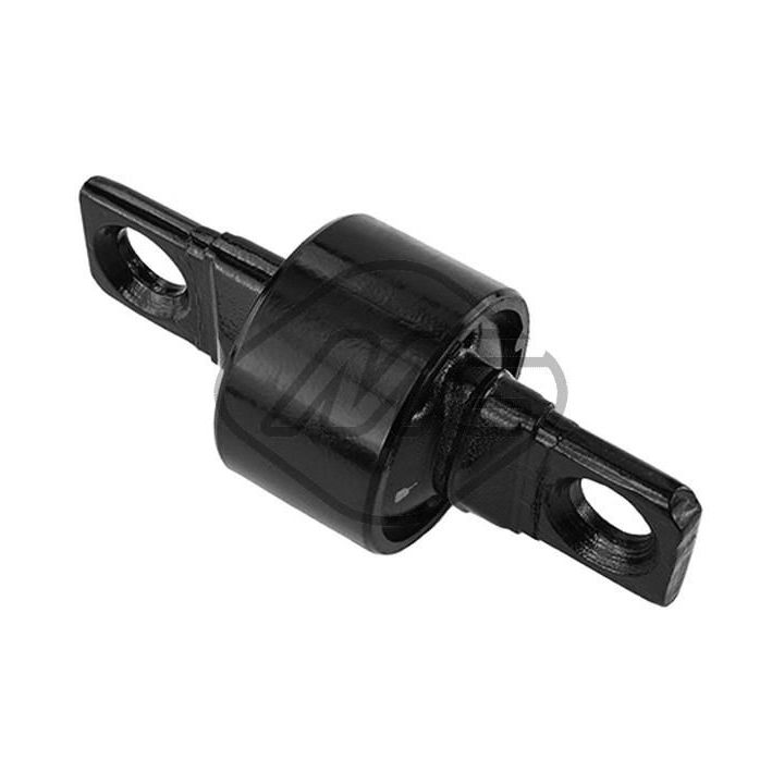 Valdymo svirties/išilginių svirčių įvorė Metalcaucho 57274