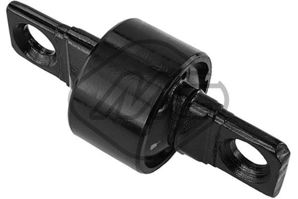 Valdymo svirties/išilginių svirčių įvorė Metalcaucho 57274