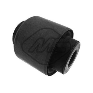 Valdymo svirties/išilginių svirčių įvorė Metalcaucho 57275