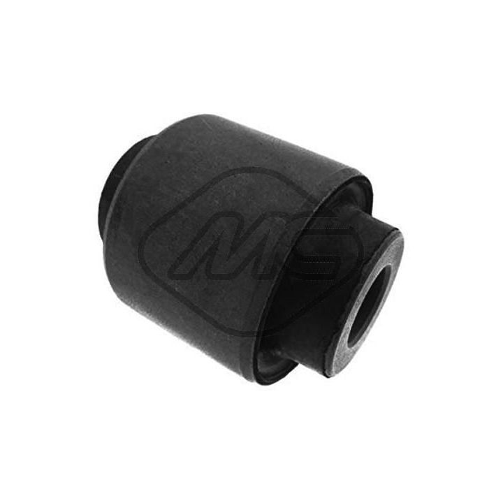 Valdymo svirties/išilginių svirčių įvorė Metalcaucho 57275