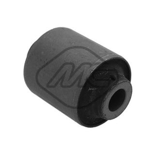 Valdymo svirties/išilginių svirčių įvorė Metalcaucho 57276