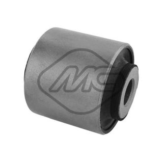 Valdymo svirties/išilginių svirčių įvorė Metalcaucho 57282