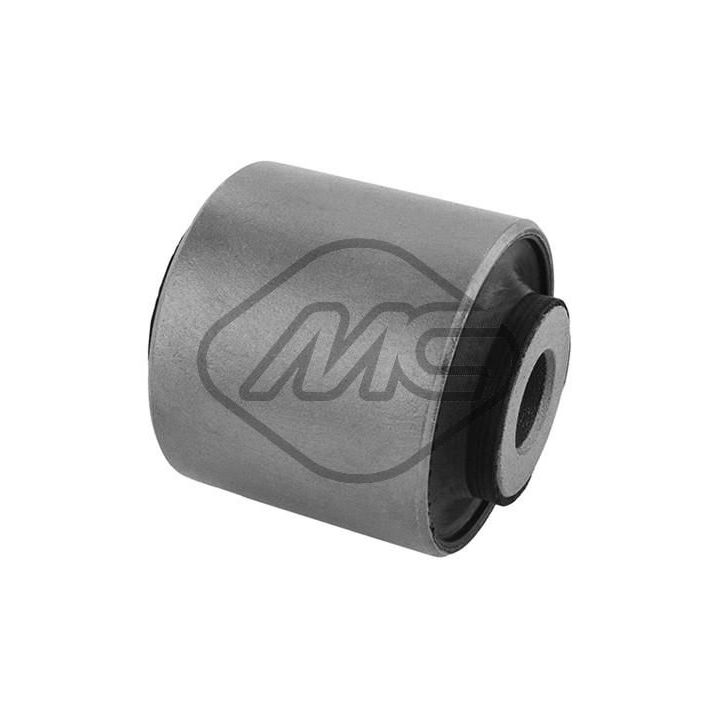 Valdymo svirties/išilginių svirčių įvorė Metalcaucho 57282