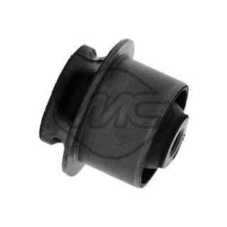 Valdymo svirties/išilginių svirčių įvorė Metalcaucho 57283