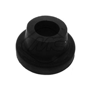 Valdymo svirties/išilginių svirčių įvorė Metalcaucho 57287