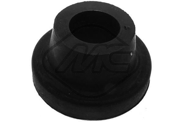 Valdymo svirties/išilginių svirčių įvorė Metalcaucho 57287