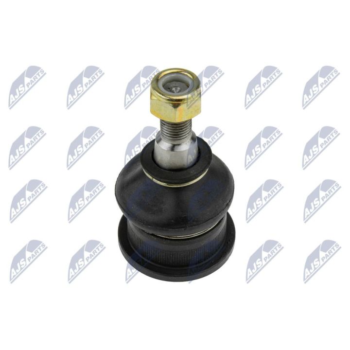 Šarnyras / girgždukas NTY ZSD-RE-015