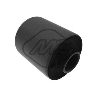 Valdymo svirties/išilginių svirčių įvorė Metalcaucho 57297