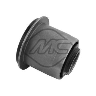 Valdymo svirties/išilginių svirčių įvorė Metalcaucho 57298